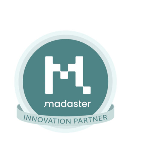 [Translate to English:] Madaster