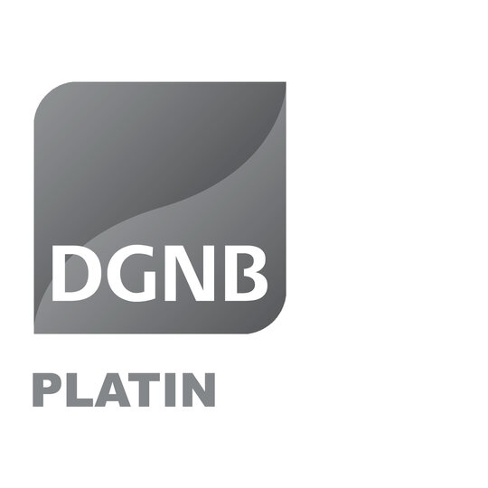 [Translate to English:] Platin