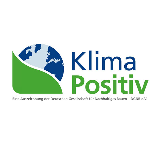 [Translate to English:] Klima