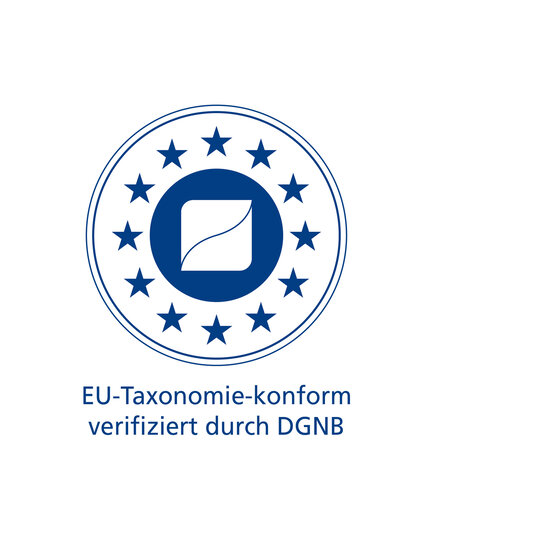[Translate to English:] EU Tax